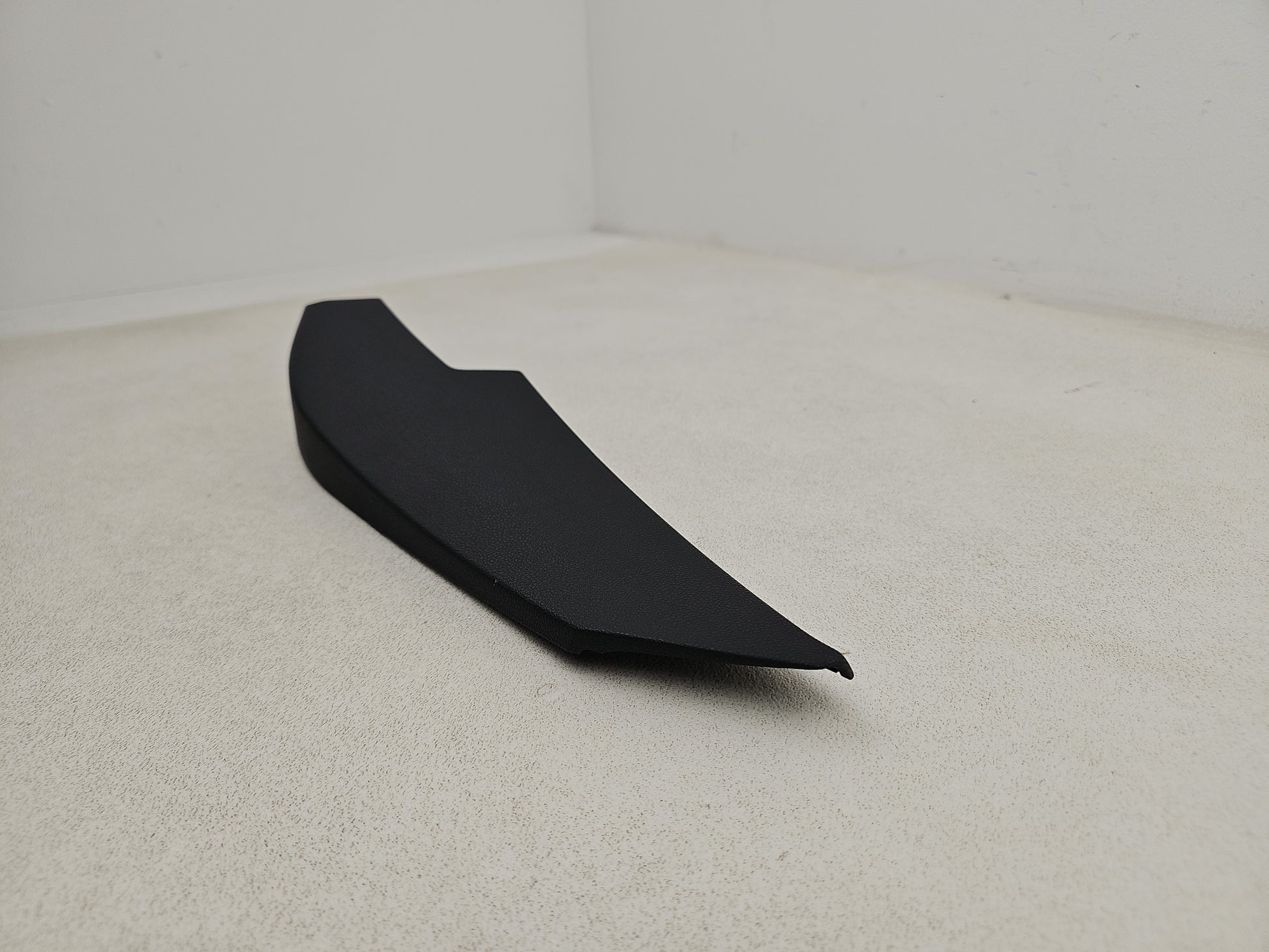 Dashboard Trims  3