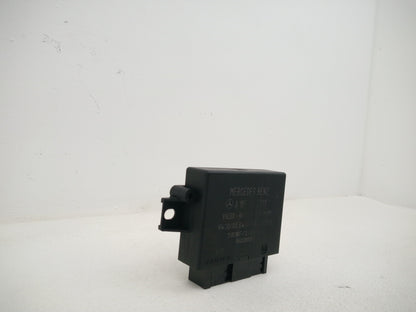 SAM Control Unit  3