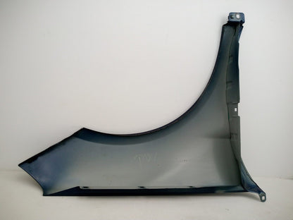 Wing Front LH 2