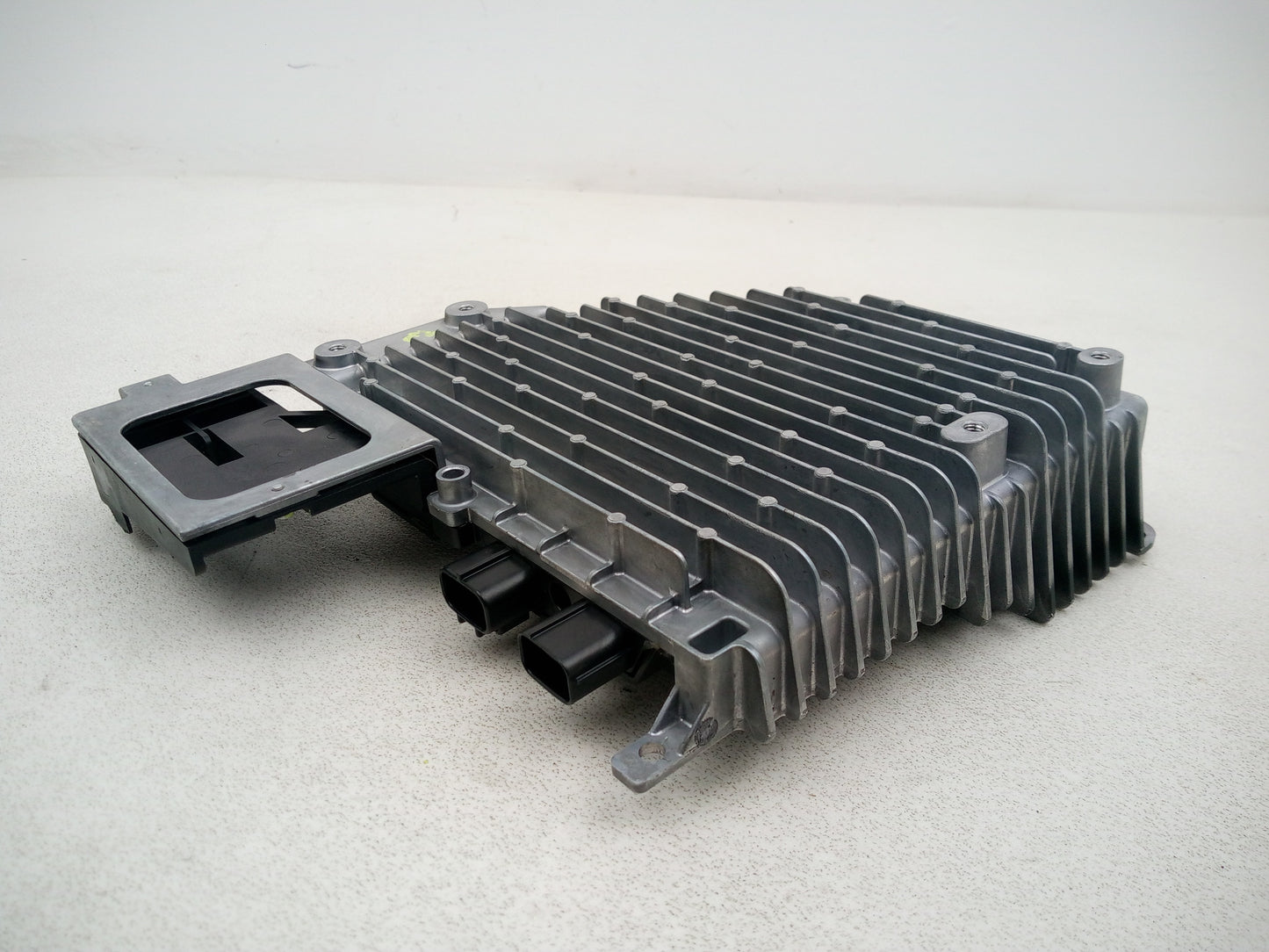 ECU Body 3