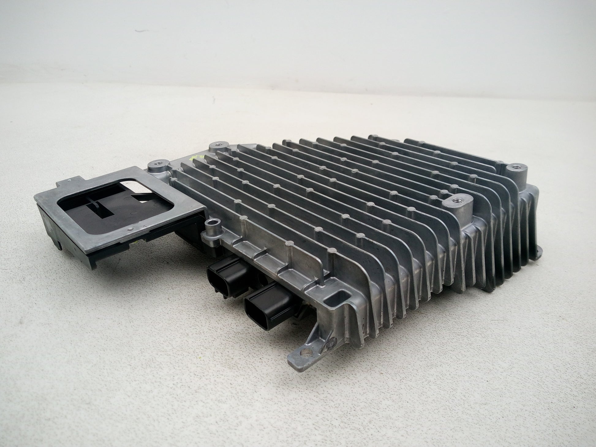 ECU Body 3