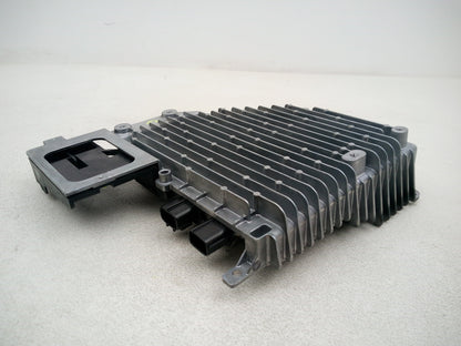 ECU Body 3