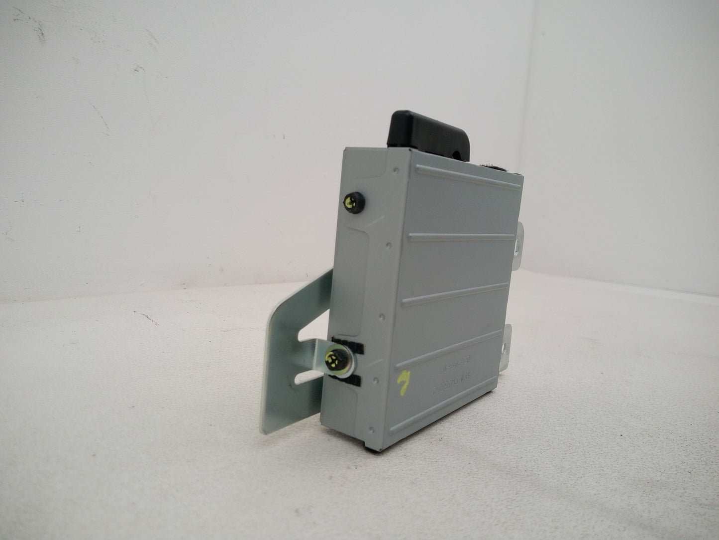 Bluetooth Connection Module 3