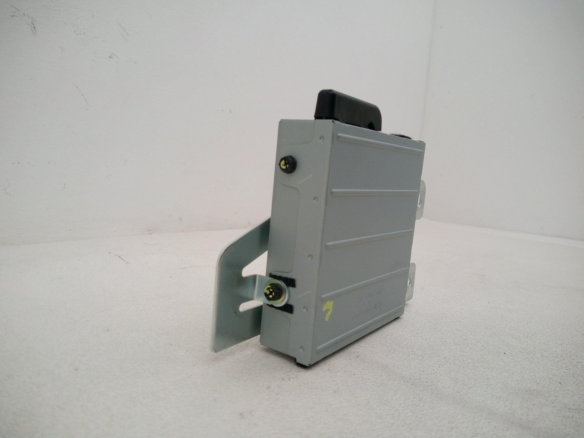 Bluetooth Connection Module 3