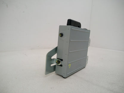 Bluetooth Connection Module 3