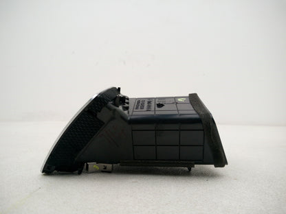 Facia Vent LH 3
