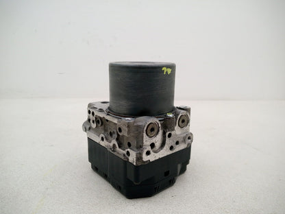 ABS Pump 3