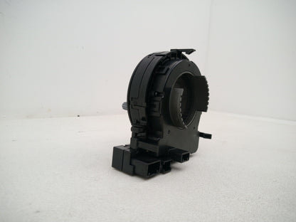 ECU Power Assisted Steering 3