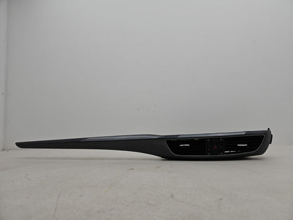 Dashboard Trim With Air Vent  3