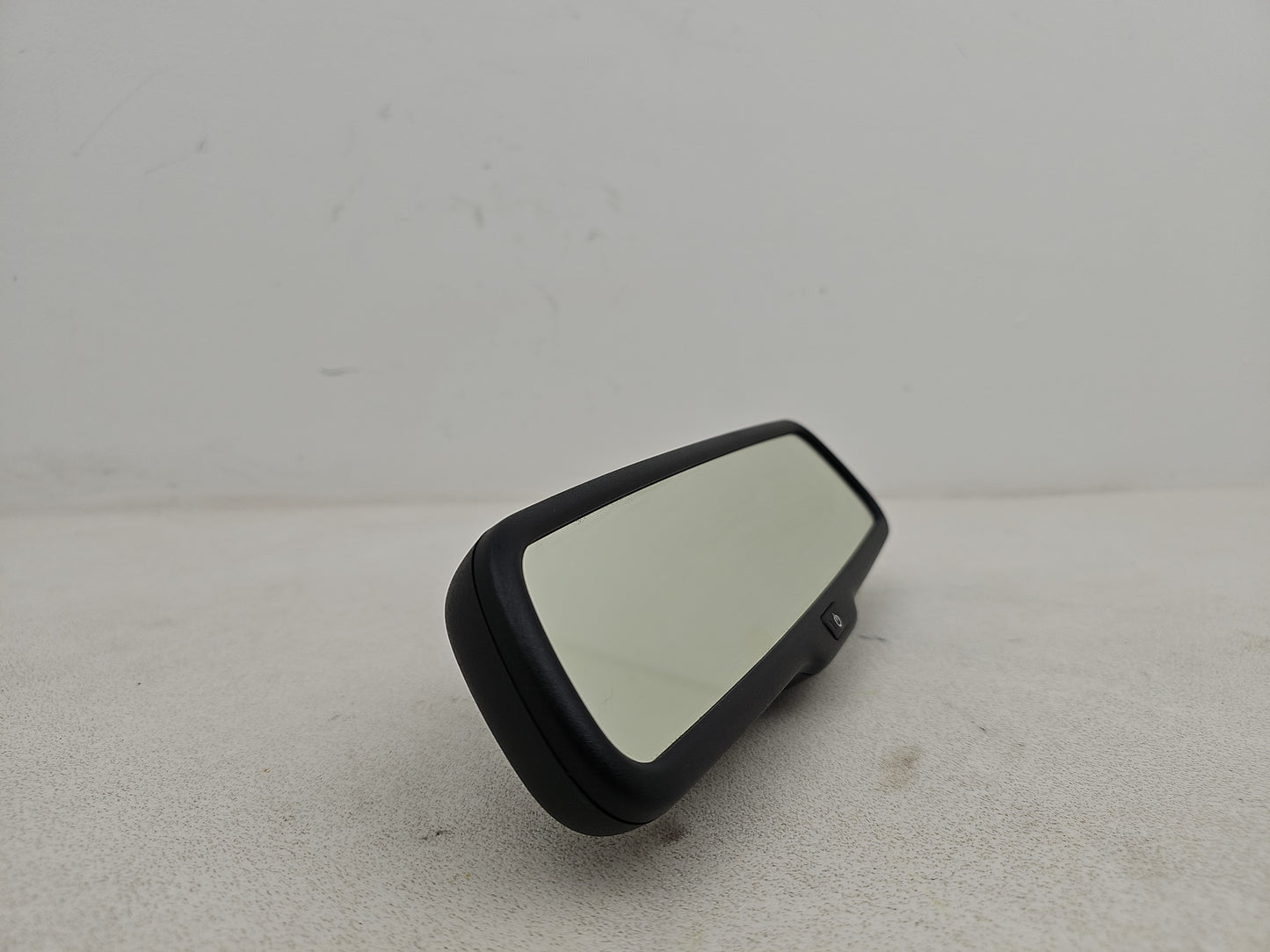 Mirror Rear View 3
