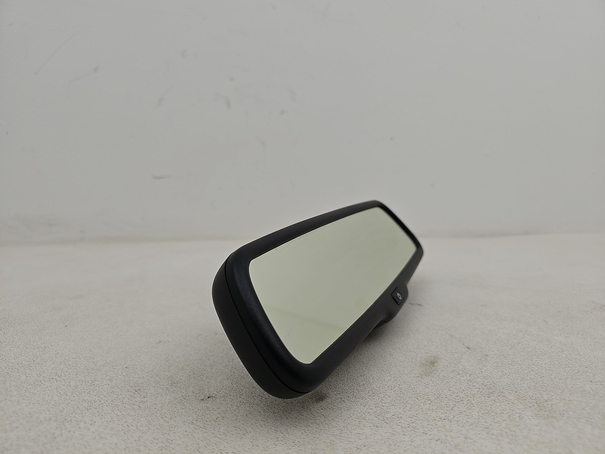 Mirror Rear View 3