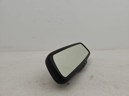 Mirror Rear View 3