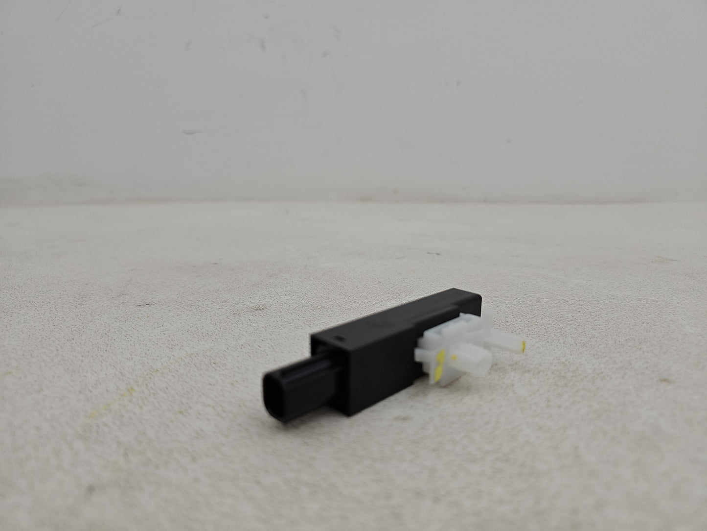 ECU Keyless Vehicle Control 3