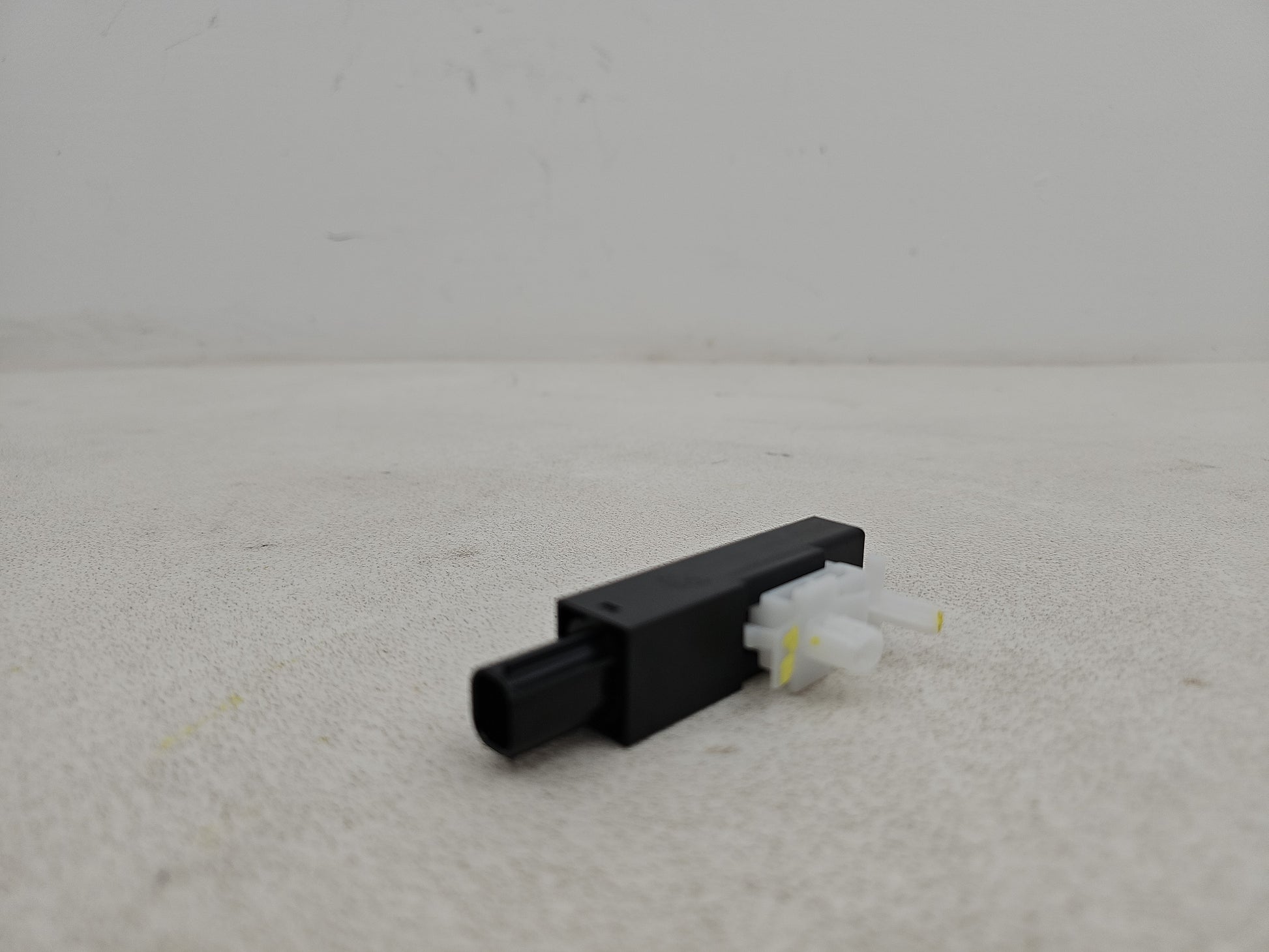 ECU Keyless Vehicle Control 3