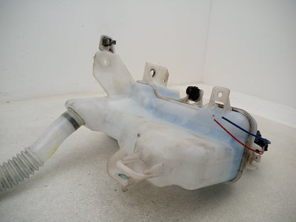 Washer Bottle Screen 3