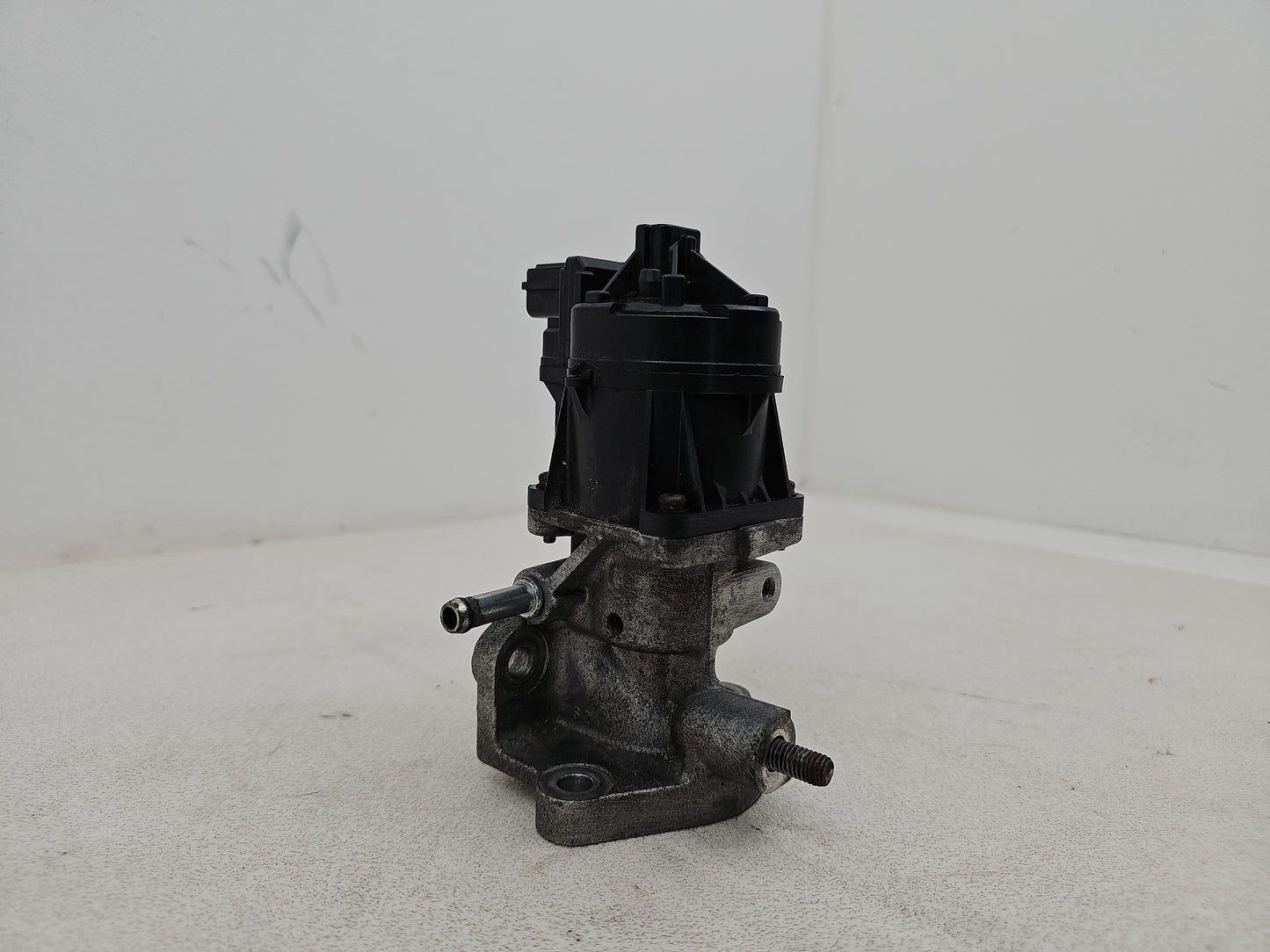 EGR Valve 3
