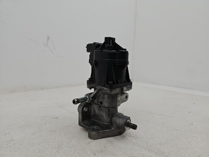 EGR Valve 3