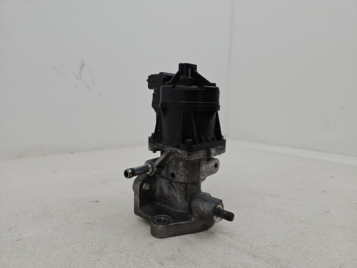 EGR Valve 3