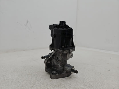 EGR Valve 3
