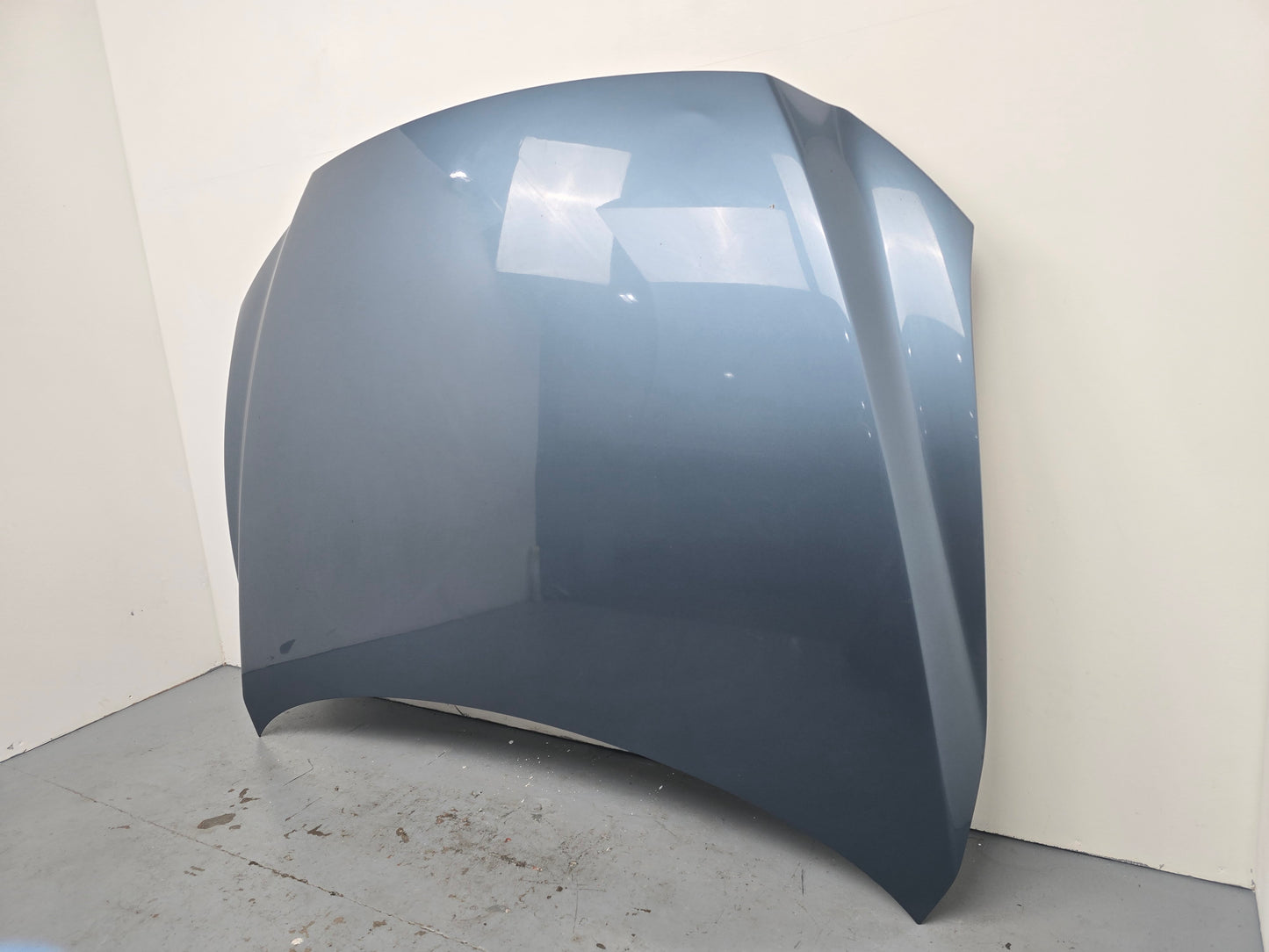 Bonnet 3