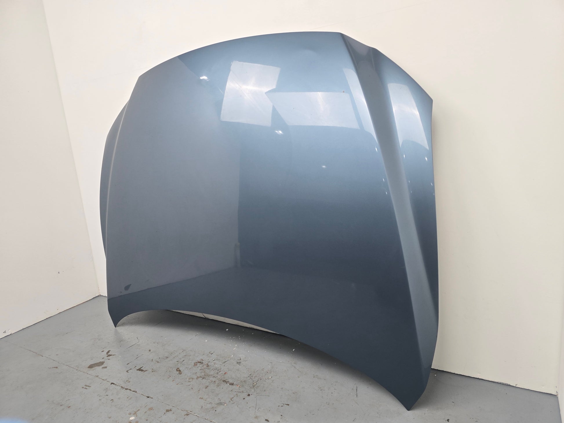 Bonnet 3