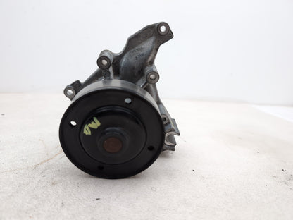 Water Pump 3
