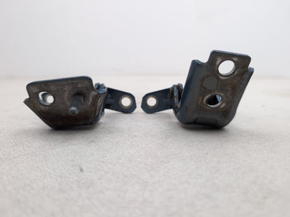 Door Back Hinge 3
