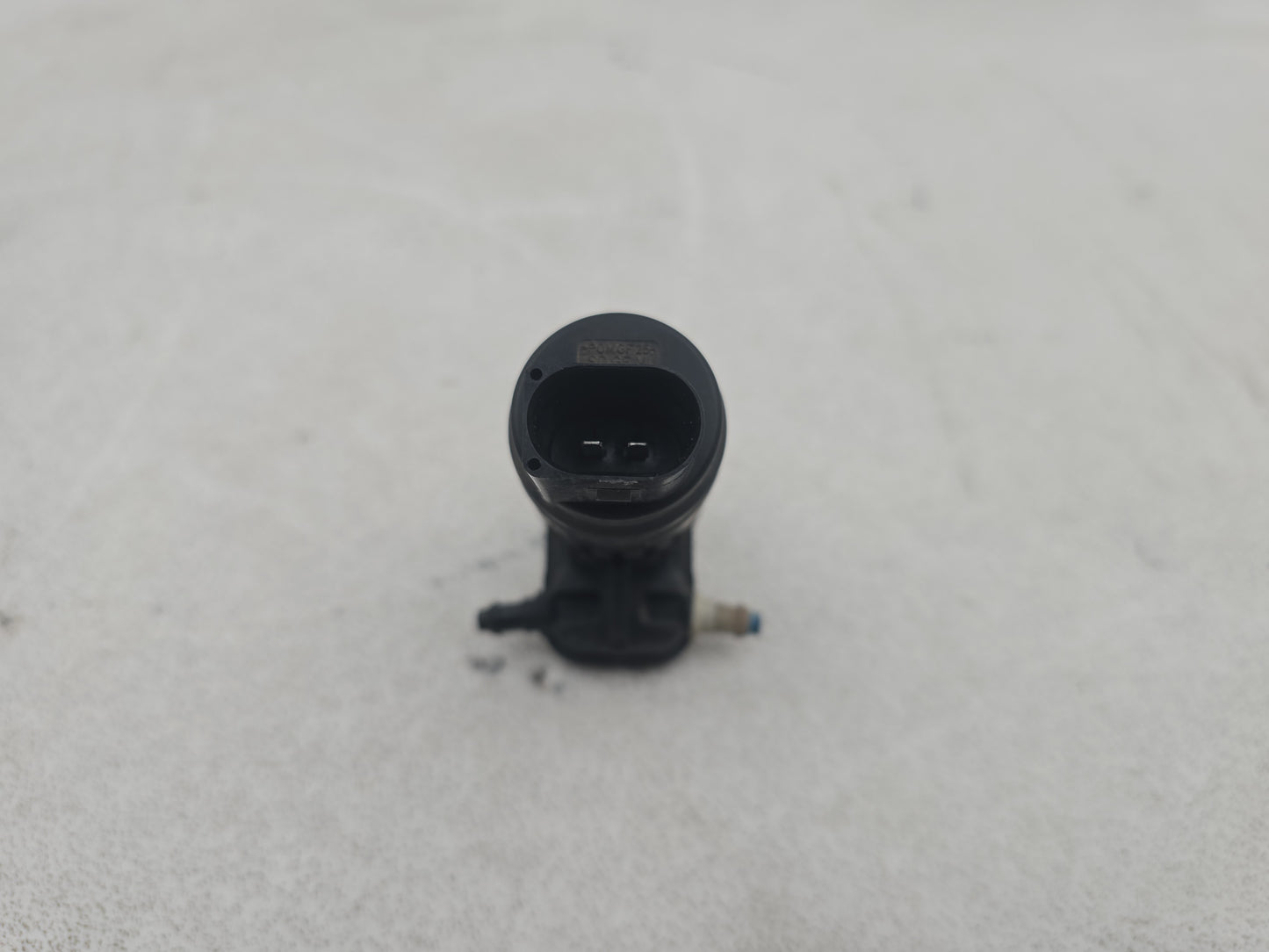 Washer Bottle Windscreen 3