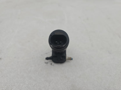 Washer Bottle Windscreen 3