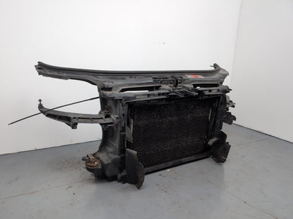 Radiator Pack (KIT) 3