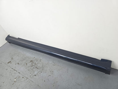 Side Skirt RH 3