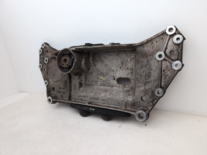 Subframe Front 3