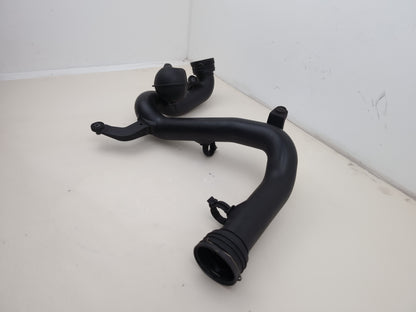 Air Filter Hose 3