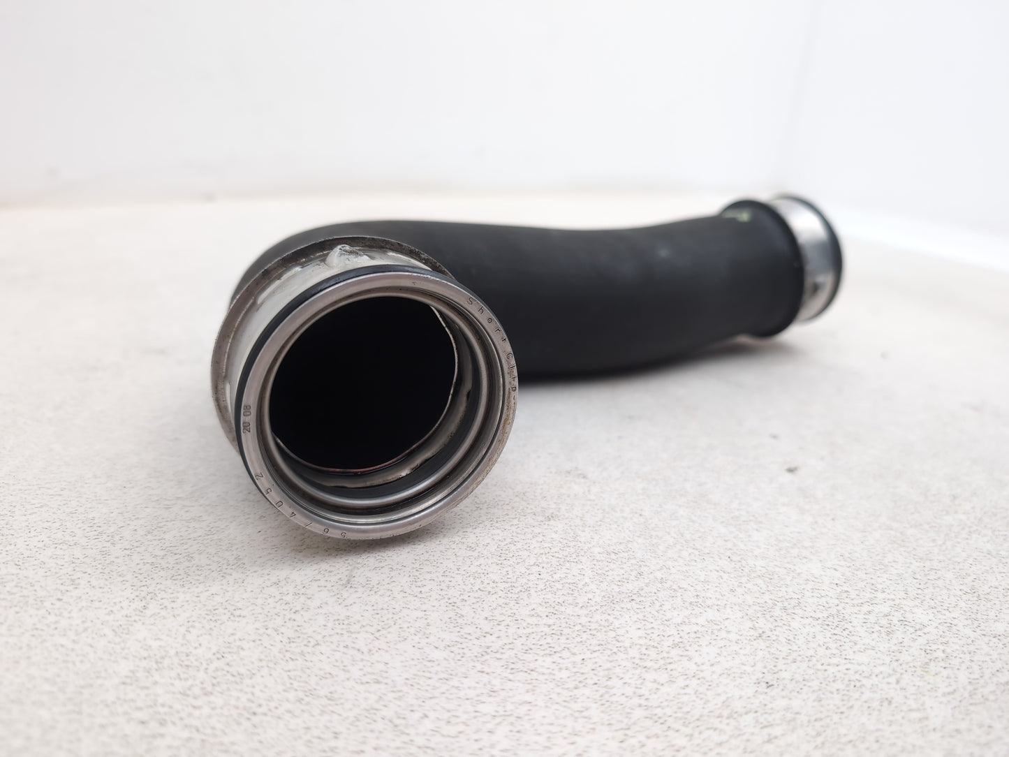Misc pipes 3
