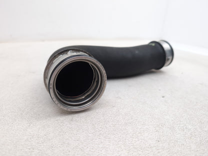 Misc pipes 3