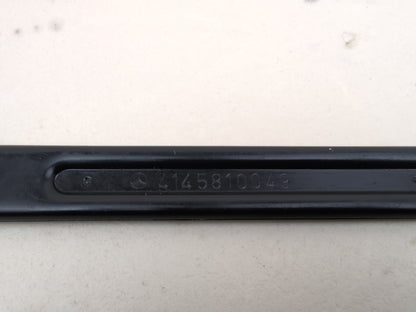 Vehicle Tool Kit 3