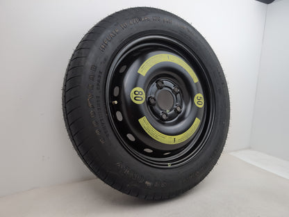 Wheel Road Spare 3