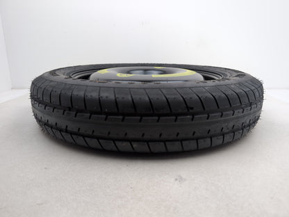 Wheel Road Spare 9