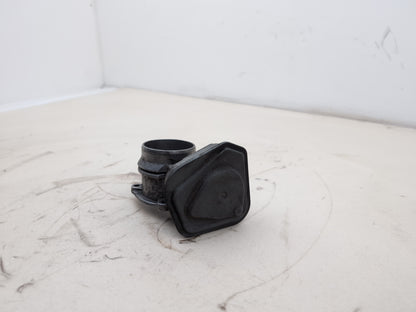 Throttle Body 3