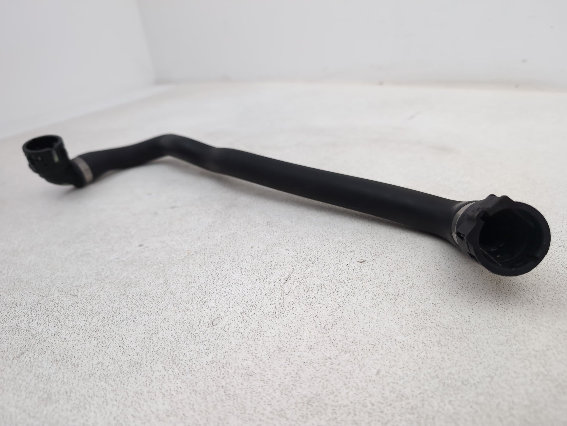 Misc pipes 3