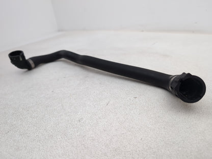 Misc pipes 3