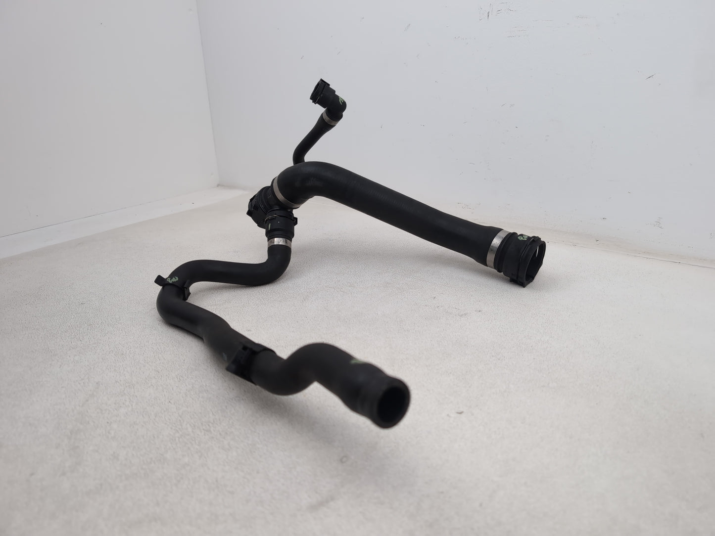 Misc pipes 3