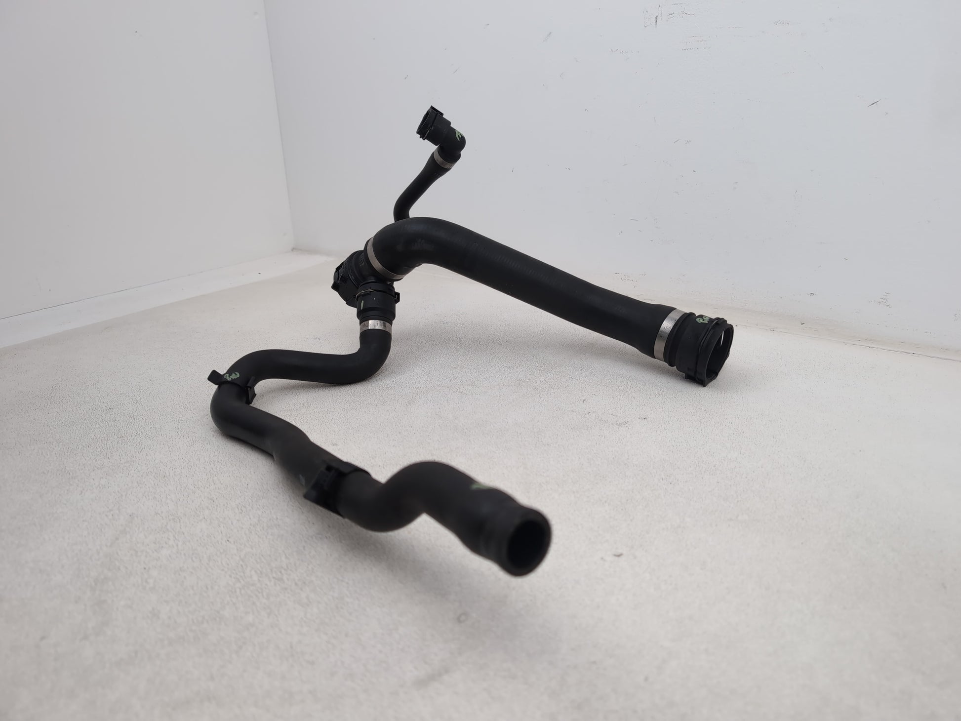 Misc pipes 3