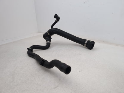 Misc pipes 3