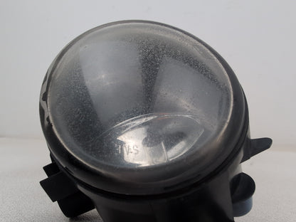 Bumper Front Fog Lamp Finisher RH 3