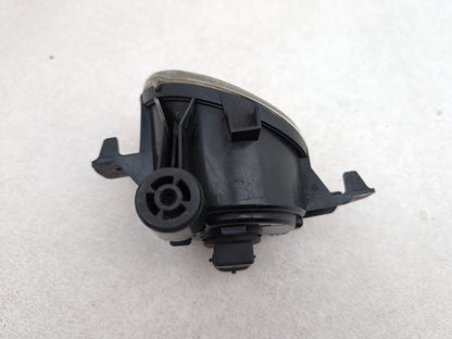 Bumper Front Fog Lamp Finisher RH 9
