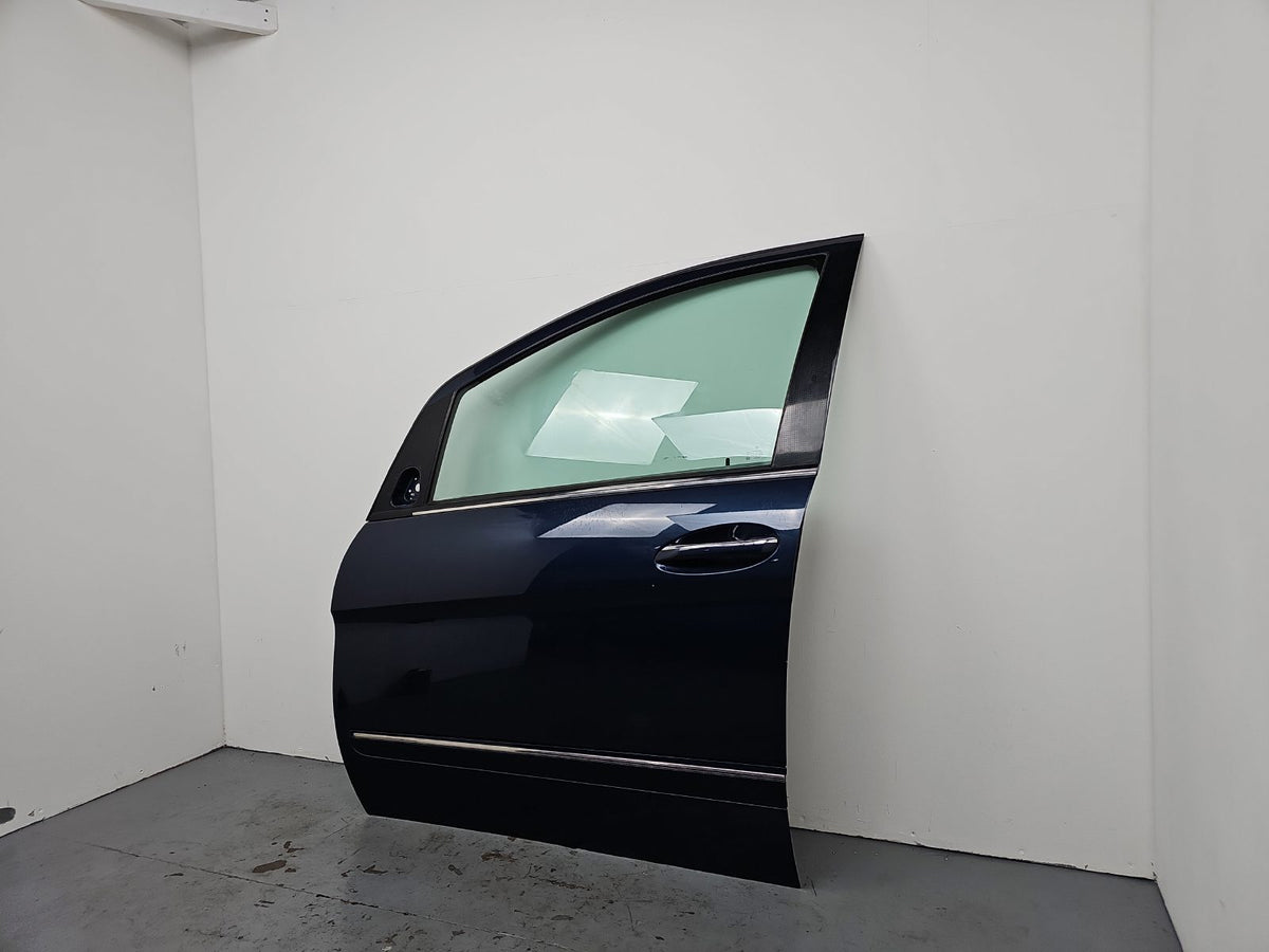 Door Front LH 3
