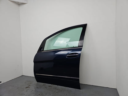 Door Front LH 3