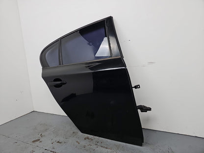 Door Rear RH 3