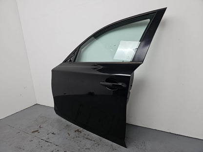 Door Front LH 3